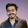 shubham nandi