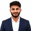 Sagar Nandikol