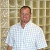 Brian Wright