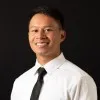 Joshua Samonte
