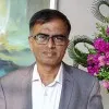 Jayakumar Maharajan