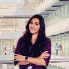 Priyanka Kannan