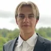 Caleb Divelbiss