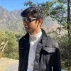 Mayank Kumar Singh