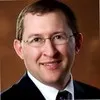Darin Duncan