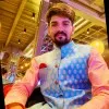 Dheeraj Upadhyay