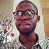 Chukwuebuka Udom