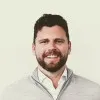 Dan OShea