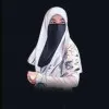Amna Tariq