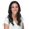 Alison Berlenbach