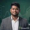 Sibasundar Parida