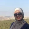 Razan Rajeh