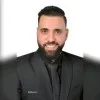 Hatem Ashour
