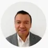 Pedro Alvarez Vazquez
