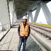 Razaul Karim Rifath
