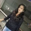Kumarika Ratha
