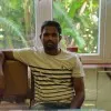 Arun Kumar