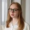 Elena Tolmacheva