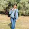 Anjali Sharma