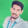 Gokul Gokul