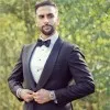 Hardeep Singh Shoker