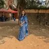 Pragati Bhapkar More