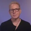 Todd Barrish