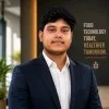 Ritik kumar