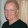 Neil Weaver
