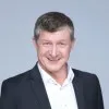Stefan Patzelt