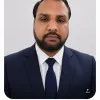 Raj pal singh