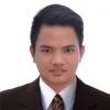 John Felix Miraña
