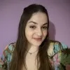 Beatriz Peres