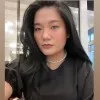Reivy Bali