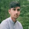 Kamran Arshad