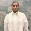 Ravi Jeebula
