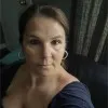 Elizabeth Allen