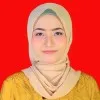 Amalia Nurul