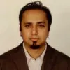 Vipul Swarup