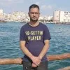 ANIL Kumar Kapoor