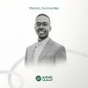 AHMED ISMAIL