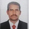 Sivasundar Subbiah
