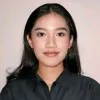 Grecellda Cempaka Sari
