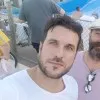 Mark Federighi