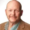 Bobby Lindsey