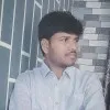 BANDIRALLA ASHOK