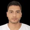 moad salhi