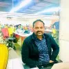 Ajay Singh Jadoun