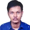 Rahul Maurya