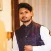 Abhishek Soni